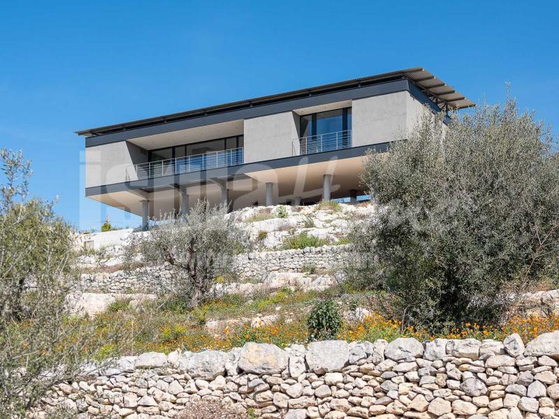 VILLA LA NOVA 0