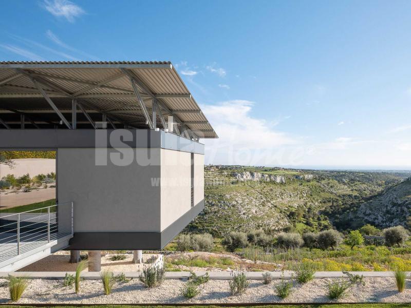 VILLA LA NOVA 9