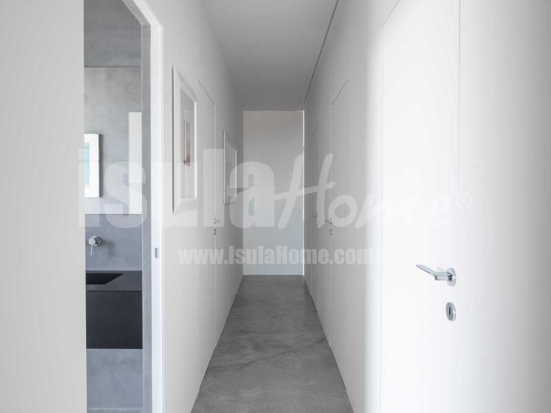 VILLA LA NOVA 24