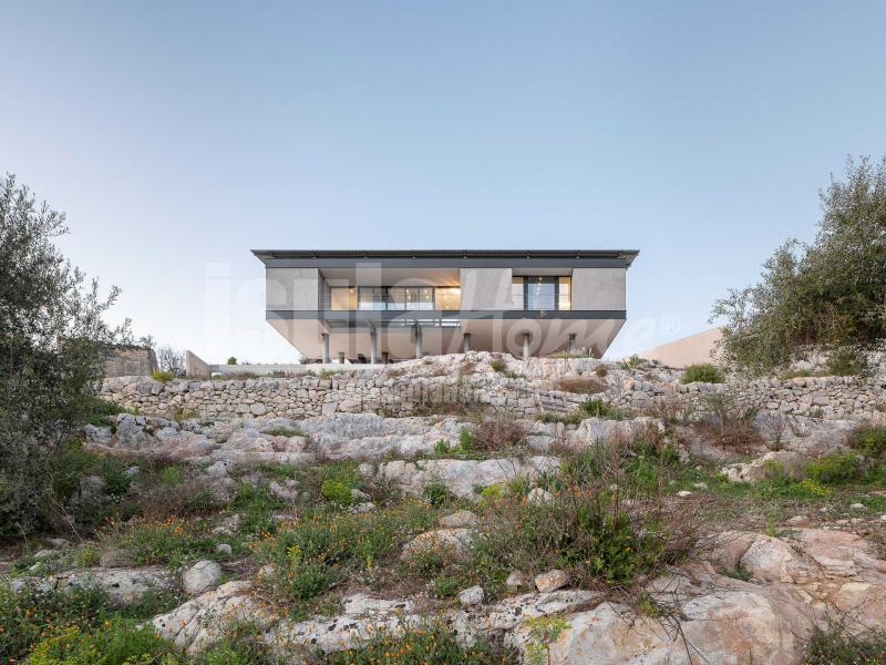 VILLA LA NOVA 6