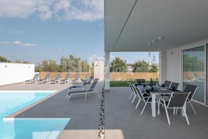 VILLA ACQUA 29