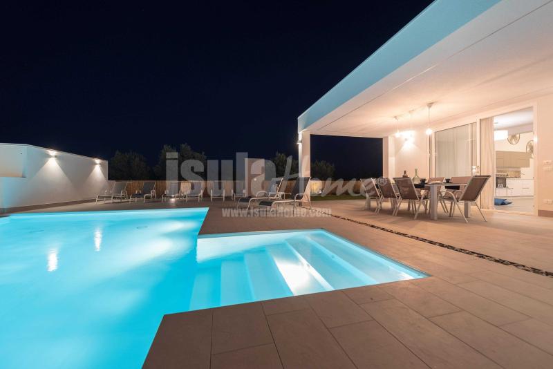 VILLA ACQUA 2