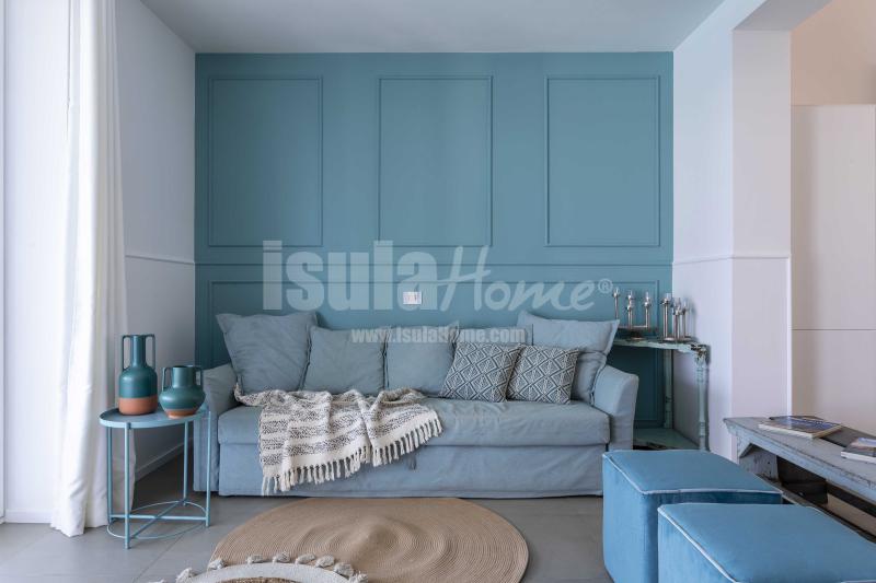 VILLA ACQUA 5